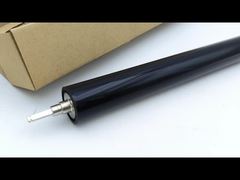 Brother HL L5102 L5202 L6202 L6402 DCP MFC L5702 L5802 L5902 L67 için Orijinal Fırın Alt Basınç Silindiri