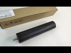 Xerox WorkCentre 4250 4260 4265 Samsung Multi Xpress SCX-6545N SCX-6555N için Alt Basınç Silindiri 0