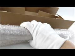 OEM Sharp MX-4100N 4101N 5000N 5001N NROLI1826FCZZ Yazıcı kopya makinesi parçaları için Yukarı Füzör Roleri