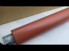 Orijinal yeni Fuser silindiri Xerox Docuwide Dw 6030 6035 6055 P6279 2055 3035 6204 6205 6604 6605 0