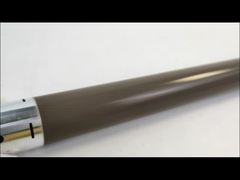 Brother DCP-B7520DW B7535DW L2510D L2512D DCP-L2530DW için Yukarı Füzör Roleri