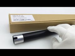 Kyocera ecosys M2035 M2535 M2030 M2530 P2035 P2135 KM2810 KM2820 Yazıcı Fuser Üst Merdanesi