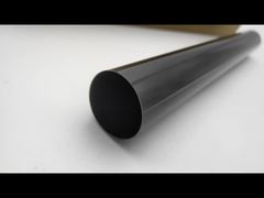 Epson WorkForce AL-M220DN M310DN M320DN M220 M310 M320 & Kyocera için Metal malzeme Fuser film kılıfı