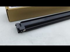 Kyocera FS-2100DN FS-4100DN FS-4200DN FS-4300DN MC-3100 302LV93011 2LV93010 için Ana Şarj Düzeneği