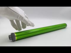 Sharp BP-20M24 BP 20M24 BP 20M24 BP 20M22 A3 yazıcı parçası için OPC davul takviyesi