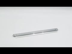 Kyocera ECOSYS M3145 M3645 yazıcı parçası için davul temizleme bıçağı tambur yeniden oluşturuldu DK3130 DK3132 DK3131 DK