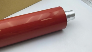 Toshiba Geliştirici Tozu 6LK28270008 D5018 D5070