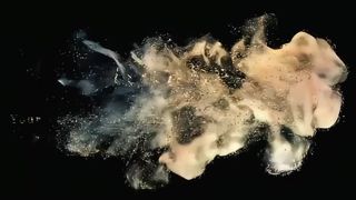 HP Laserjet PRO M203 Mfp M227 M230 M206 Görüntüleme Birimi için Davul Birimi CF232A 32A Yazıcı parçaları