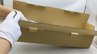 Xerox AltaLink 013R00681 Drum Ünitesi Net Baskı Kalitesi