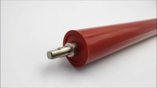 Lexmark M1140 Yazıcı Silindiri Lekeleri Giderme Sıkışmaları