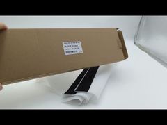 Riso GR3750 GR3790 Basınç Silindirinin Değiştirilmesi G011 RPA3