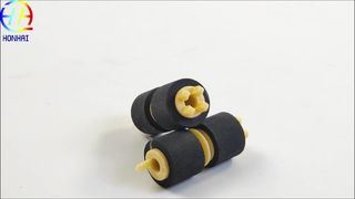 Xerox 859K00100 Besleme Silindiri Kağıt Sıkışmalarını Gideriyor