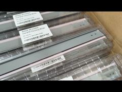 Xerox Versant 2nd BTR Temizleme Bıçağı 607K04293 Değiştirme