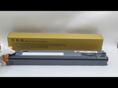 Orijinal Xerox 008R13061 Atık Toner Kabının Değiştirilmesi