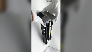 Xerox 113R00780 Drum Ünitesi En İyi Kalitede Baskılar
