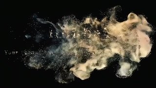 Kaynaştırıcı Film Kılıfı Yazıcı Onarımı