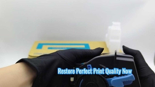 Toner Kartuşu TK-3432 TK3432