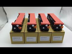 Lazer Toner Kalitesinde Yedek Kartuşlarda Büyük Tasarruf Sağlayın