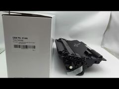 214A Toner Kartuşlarının 10.000 Sayfa Verimiyle Büyük Tasarruf Edin