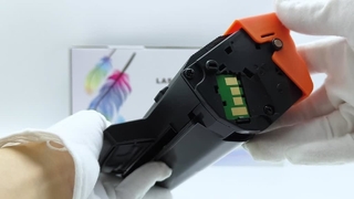 W1106A 106A Lazer Toner Kartuşlarında Paradan Tasarruf Edin