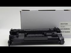 Yazdırmada Paradan Tasarruf Edin 141A W1410A Toner Değişimi