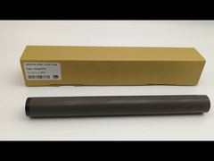 Kurumsal Yazıcılar için Yüksek Verimli 37A Toner Değişimi