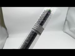 M102 M130 Serisi için Bütçe Dostu Siyah Toner Kartuşu