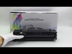 Lazer Yazıcılar için CE505A 05A Toner Kartuşlarında Büyük Tasarruf Sağlayın