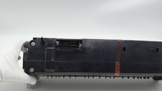 Sharp MX-2610N MX-3110N Fotokopi Parçaları için Füzer Ünitesi MX-260FU1 DUNTW8587DS17