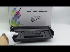 Canon 057H Yüksek Verimli Toner En İyi Baskı Kalitesi Çözümü