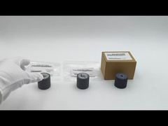 Konica Minolta Kağıt Sıkışmalarını Giderme Besleme Silindirinin Değiştirilmesi