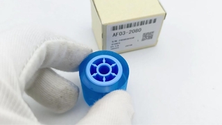 Ricoh Ayırma Silindiri Kağıt Sıkışmalarını Giderir AF032080