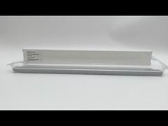Canon Yazıcı Çizgilerini Düzeltme GPR34 GPR35 Tambur Temizleme Bıçağı