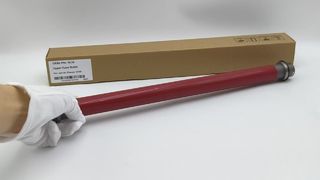 Xerox Phaser 3315 3320 3330 Yazıcı Parçaları için Orijinal Yeni Üst Fuser Silindiri ve Rulmanı