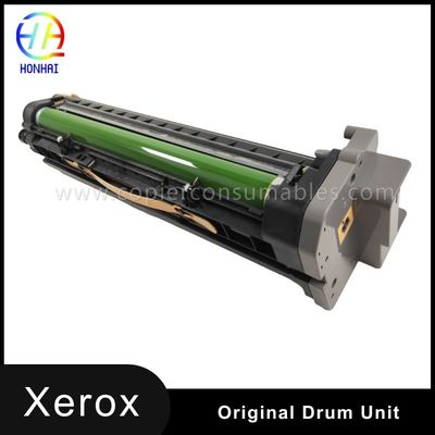 Xerox VersaLink Davul Birimi Xerox VersaLink B7025 7030 7035 113R00779 Davul Kartüsü için