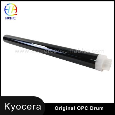 Honhai Teknoloji Kyocera OPC Davul için Kyocera TASKalfa 3010i 3510i TA3510i