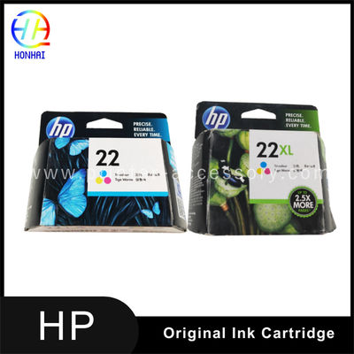 HP D1360 D1460 D1550 D1560 D2360 D2460 3920 3940