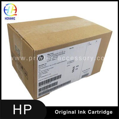 Orijinal mürekkep kartuşu Hp 45 Siyah mürekkep kartuşu 51645a