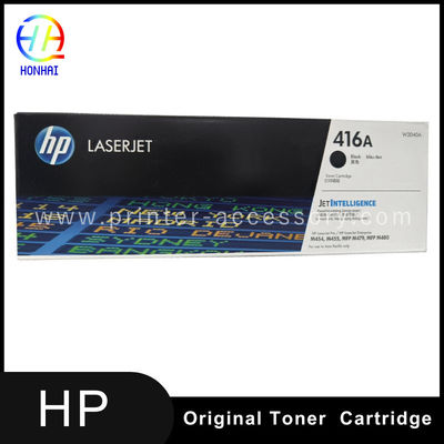 HP M454dn Lazer Toner Kartüsü HP M454nw M454dw M479dw M479fnw M479fdw 416A W2040A