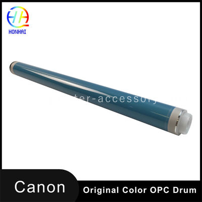 Japonya Orijinal Renk Fuji OPC Canon IR2520 IR2525 IR2530 IR2535 IR2545 IR ADVANCE 4025 4035 4045 4051 4225 4235 için davul