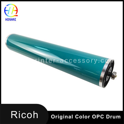 Renkli OPC Ricoh için davul MP4000 4001 4002 5000 5001 5002 D0099510