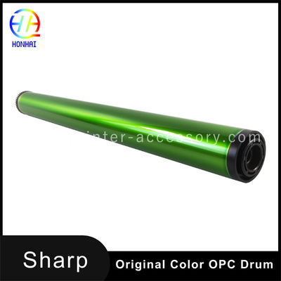 Sharp MX-M260 MX-M264N MX-M266N MX-M310 MX-M314N