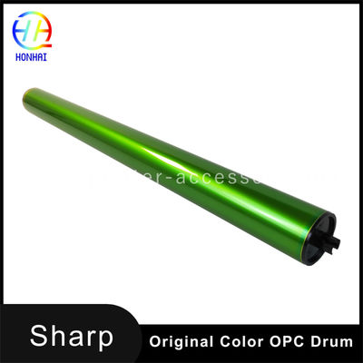 Renkli Nanoteknoloji Sharp OPC Drum For Sharp MX2600 MX 2601 MX3100 MX3101 MX4100 MX4101 MX5001