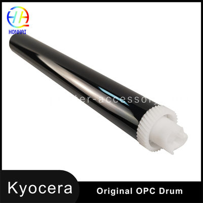 Kyocera FS-2100 4100 4200 4300 FS4100 FS4200 FS4300 FS2100 için Kyocera OPC Davul