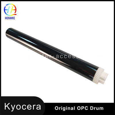 Kyocera Fs 2020d 3900 4000 3920 4020 Kopyalama Prats için orijinal OPC Davul