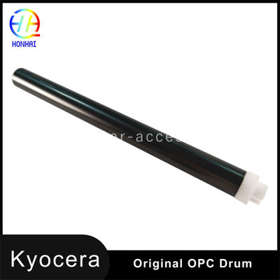 Japonya Kyocera Taskalfa 3212i Davul Birimi Kopyalama Parçaları için Orijinal OPC Davul