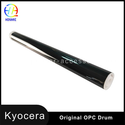 Kyocera OPC Davul Kyocera Taskalfa 3510i Kopyalama Parçaları Japonya Orijinal