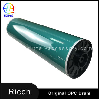 Ricoh OPC Drum Ricoh MP6000 6001 7000 7001 7502 8000 8001 9001 9002 Im7000 8000 9000 B2469510 için orijinal renk