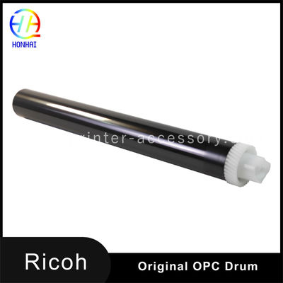Ricoh OPC Drum Ricoh MP 501 SPF MP601SPF SP5300DN SP5310DN MP501 MP601