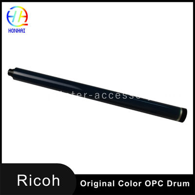 Ricoh MPC2003 C2004 C2503 C2504 için Nanometre OPC Davul
